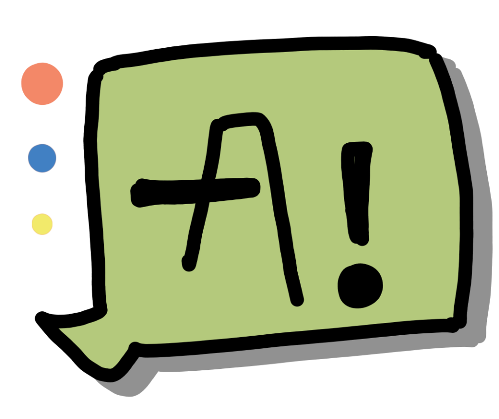 ai chat